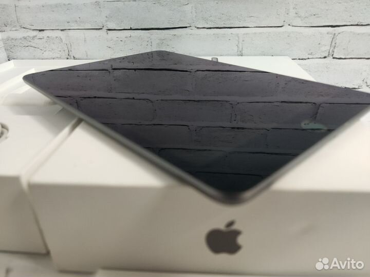 iPad mini 5 64gb wifi