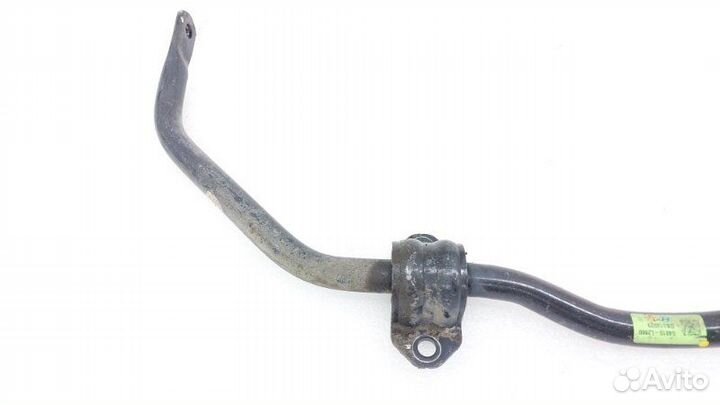 Стабилизатор передний Kia K5 DL3 G4NA 2021