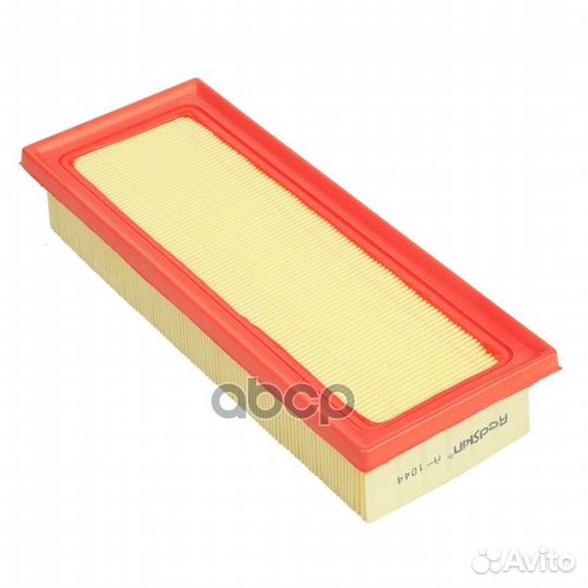 Фильтр возд. A1044/A1537JSToyota 17801-36010.A1