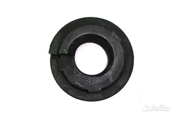 Опора пружины подвески 6001547495 renault