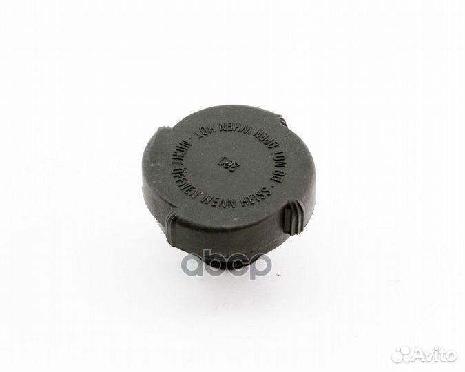 Крышка расширительного бачка 'BW170111742231 DO