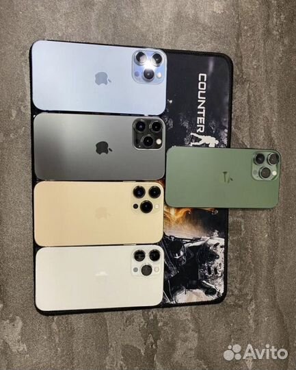 iPhone xr 128 в корпусе 14 pro 2023 new