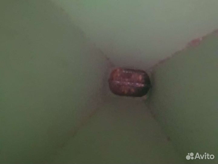 Зернодробилка