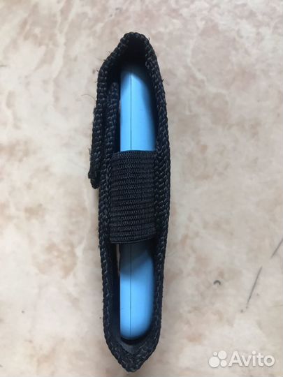 Чехол на пояс