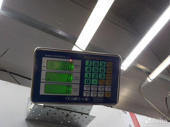 Рулевое колесо Porsche 911