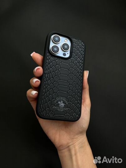 Чехол iPhone 15 pro max / 15pro