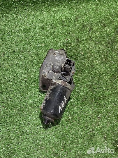 Моторчик дворника daihatsu yrv