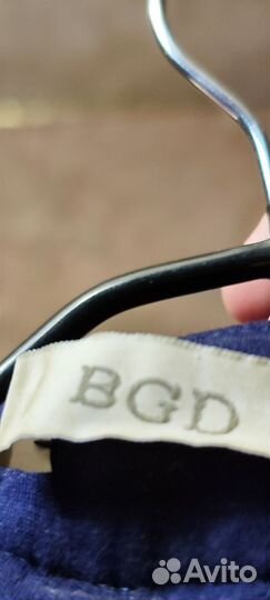 Блузки женские 46-48