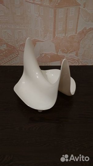 Подставка универсальная под ложку и для крышки