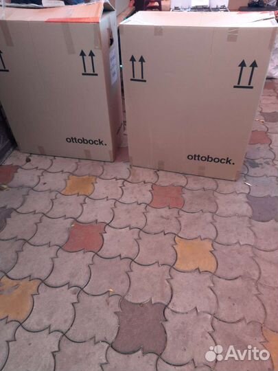 Коляска инвалидная