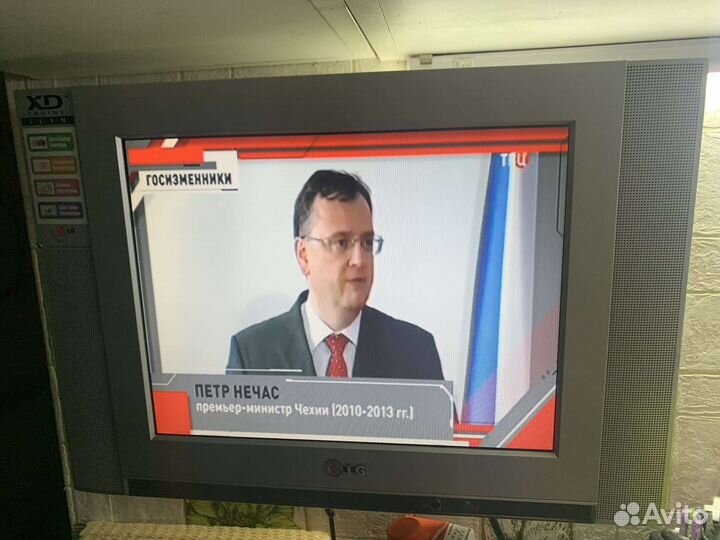 ЖК телевизоры samsung бу