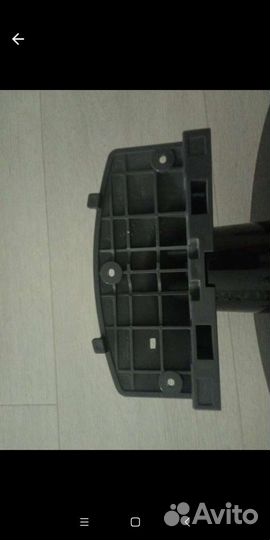 Подставка, ножка, опора под тв