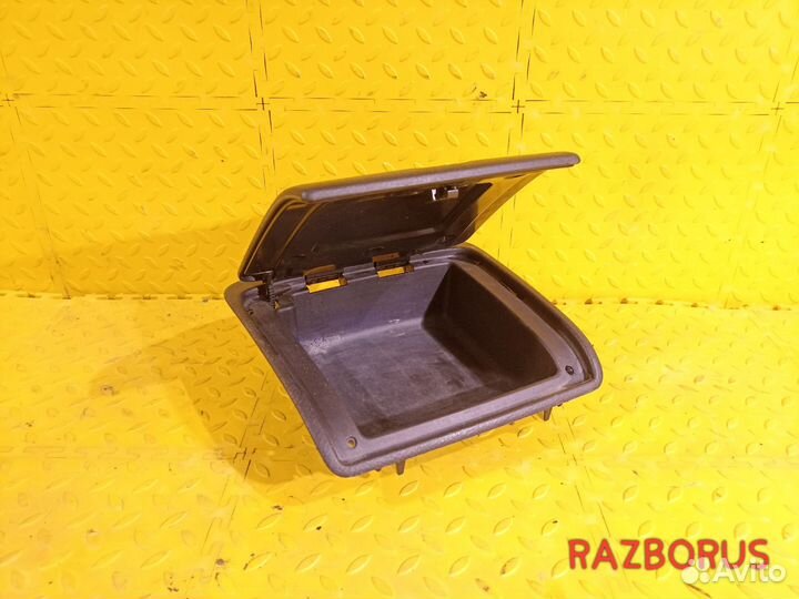 Бардачок верхний Mitsubishi Mirage Dingo 1999-2003