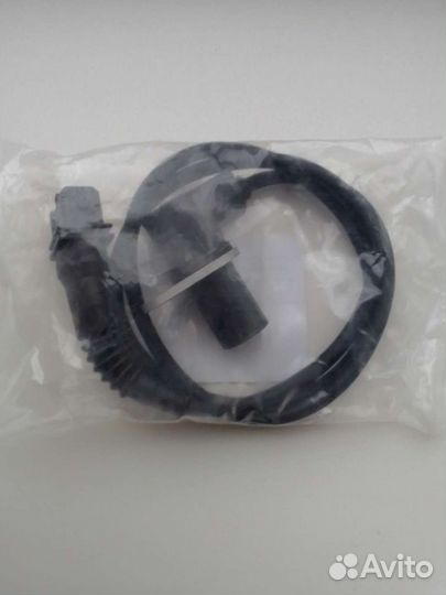 Датчик коленвала на бмв е39