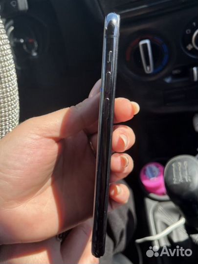 iPhone 11 Pro, 256 ГБ