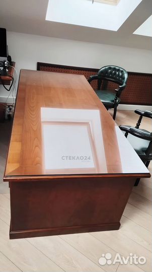 Столешница