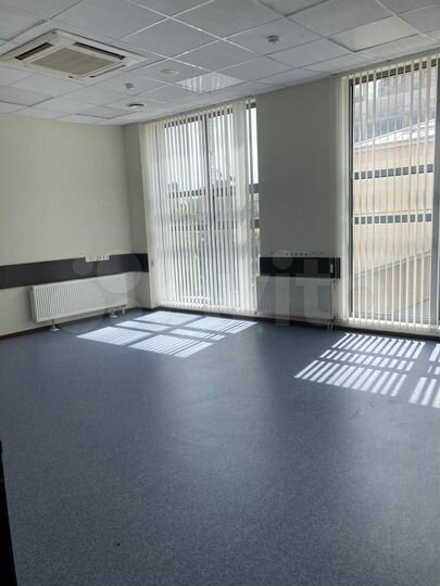 Офис, от 166 до 359 м²