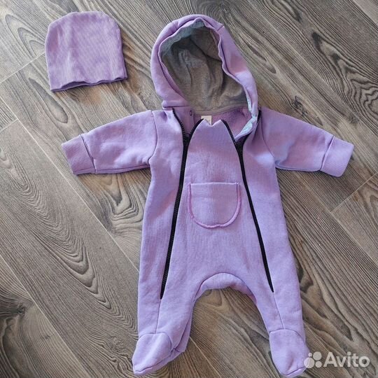 Продам детские вещи пакетом