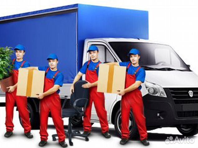 Грузчики /вахта /Владимирская обл. г. Киржач/РФ/рб