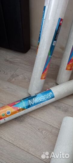 Мастер по евроремонту квартир