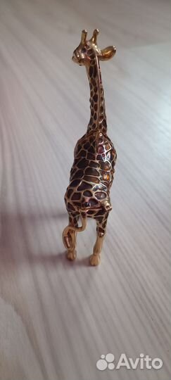 Литл пони замок и паровозик