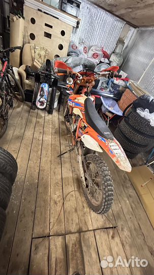 Gr 1 pro