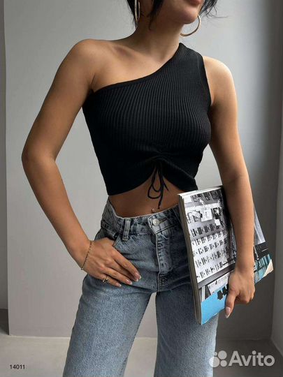 Обучение курсы