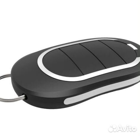 Привод для ворот