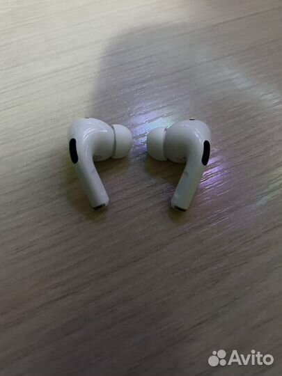 Apple AirPods pro(2nd generation)