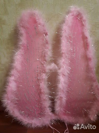 Крылья Ангела