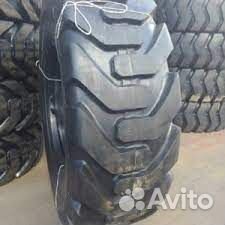 NorTec 20,5-25 20PR 170B ER-106 TT россия