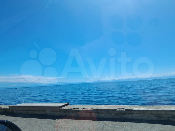 Участок 9,3 сот. (ИЖС)