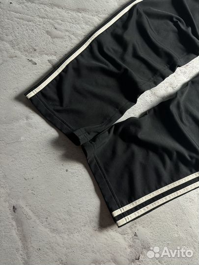 Штаны Спортивные Adidas M Оригинал