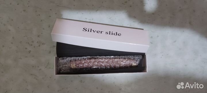 Опасная бритва