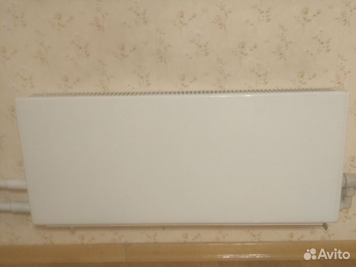 Кофр на батарею