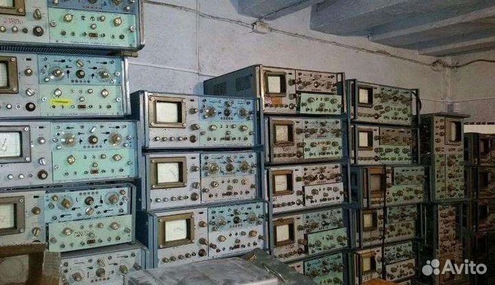 Скупка радиодеталей, катализаторов, плат, приборов