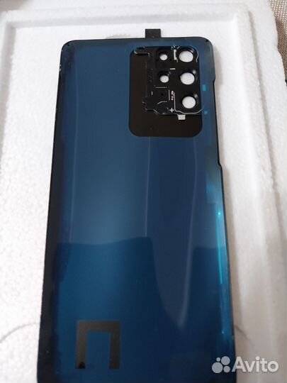 Samsung Galaxy S20+, 8/128 ГБ