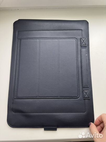 Чехол для ноутбука