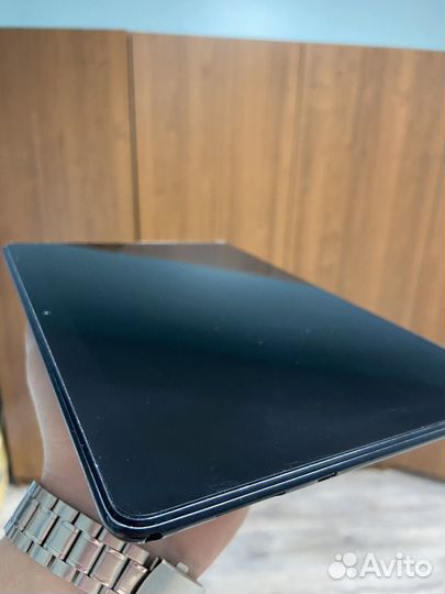 Планшет huawei