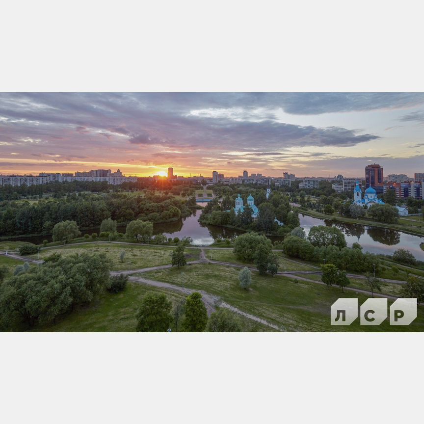 2-к. апартаменты, 110,8 м², 2/12 эт.