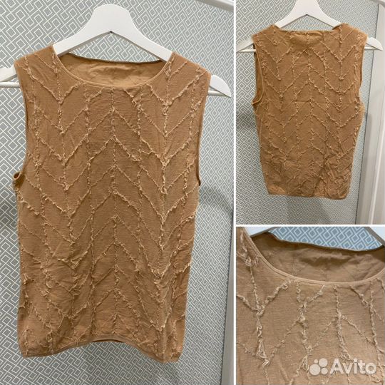 Пакет одежды 42р S