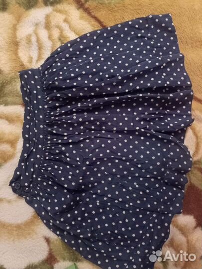 Женские вещи 44 размер