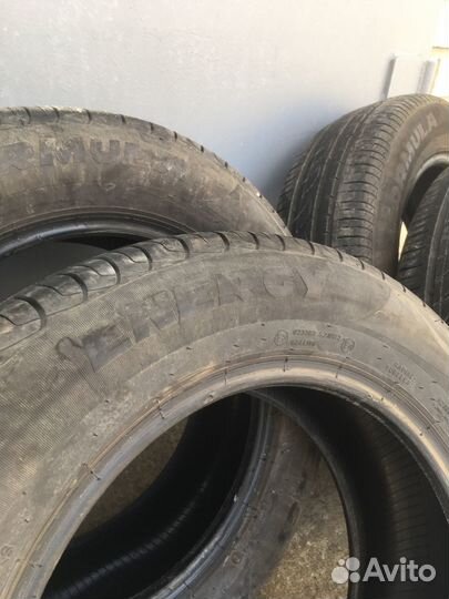 Formula Energy 195/65 R15 91V