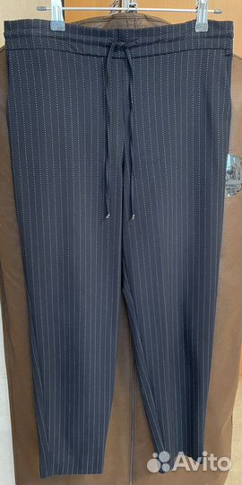 Брюки летние Marella