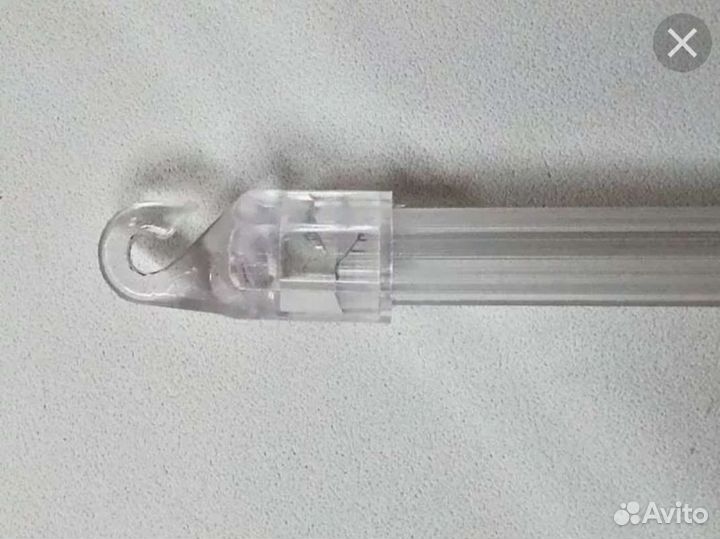 Ручка управления для горизонтальных жалюзи новая