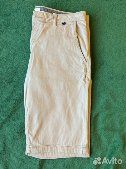 Шорты Tom Tailor (32 размер)