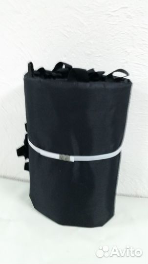 Полог от града защитный Оксфорд 600 pvc 5 х 3