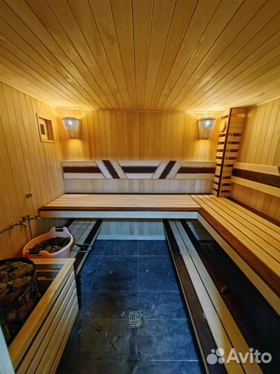 Столярные работы, Эксклюзивные Деревянные Изделия