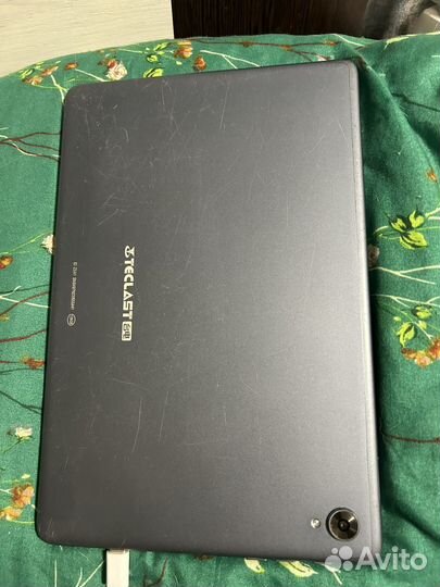 Планшет teclast 128 гб