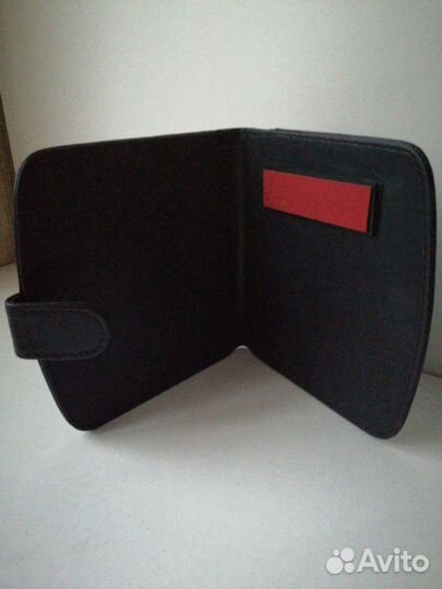 Чехол на pocketbook
